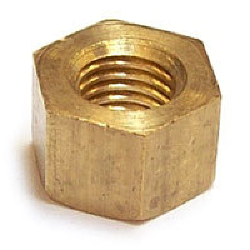 UTB010org moer brons kort